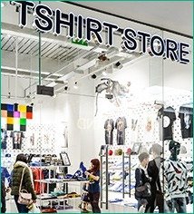 https://nextsubth.com/wp-content/uploads/2018/08/tshirt-step1.jpg