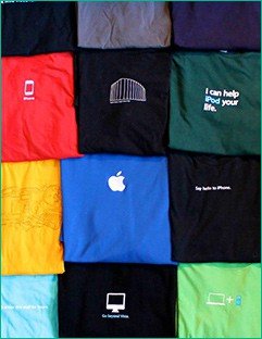 https://nextsubth.com/wp-content/uploads/2018/08/tshirt-step2.jpg